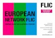 CLICK HERE TO READ THE EUROPEAN DOSSIER IN ENGLISH …flicfestival.com/wp-content/uploads/2019/06/Dossier... · 2019-06-27 · porte sobre el que se realizará la obra concursante