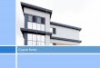 Cygnet Derby - Tangram Architects - Home · Key Design Factors. Key Design Factors. Plans Ground Floor 1st Floor 2nd Floor. Main Entrance. Transistional Living Unit Entrance. Sky