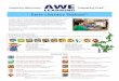 Early Literacy StationTM - AWE Learning · 2017-03-30 · The Early Literacy Station (ELS) is designed specifically for your youngest patrons, ages 2 - 8, and features more than 4,000