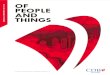 ANNUAL REPORT 2017/18 PEOPLE AND - CDBANNUAL REPORT 2017/18 ANNUAL REPORT 2017/18 CITIZENS DEVELOPMENT BUSINESS FINANCE PLC OF PEOPLE AND THINGS www .CDB. lk Citizens Development Business