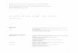 Blazo Kovacevic CV 09-21-2017Finalblazokovacevic.com/assets/blazo_kovacevic_cv_september_2017.pdf · Dimitry Tetin, “Milton Glaser: Modulated Patterns,” Design Issues Journal,