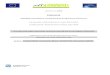 PROVIDEprovideknowledgeplatform.eu/wp-content/uploads/2018/06/Romania… · 2 Unpacking the notion of public goods/bads Table 1 - List of public goods/bads provided by the Romanian