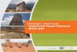 Brick Kiln Design Manual - GKSPL · Draught Zig-Zag Kilns . Disclaimer ... FNBI would like to thank and acknowledge MinErgy for technical assistance and introducing the project with