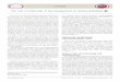 The role of endoscopy in the management of ... - SPGP · obstruction (yet not cholangitis)32 and for patients with pre- dicted severe acute biliary pancreatitis,33-35 as some random-
