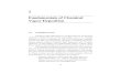 2 Fundamentals of Chemical Vapor Depositiondl.iran-mavad.com/sell/trans/en/Fundamentals of... · 38 Handbook of Chemical Vapor Deposition 2.0 THERMODYNAMICS OF CVD A CVD reaction