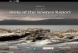 ANNEX IV 2016 State of the Science Report - Tethystethys.pnnl.gov/sites/default/files/publications/Annex... · 2020-01-27 · II . Annex IV 2016 State of the Science Report. ANNEX