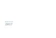 BRAND CATALOG 2017 - Green PolkaDot Box€¦ · Activz Wheatgrass Juice Powder . Activz Carrot Juice Powder . Activz Beet Juice Powder . ... Coco Exposed Wheatgrass Aloe Vera Drink