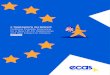 5 TAKEAWAYS ON BREXIT: Outlining Possible Scenarios for a ... · 5 Takeaways on Brexit: Outlining Possible Scenarios for a New UK-EU Relationship and their Impact on Citizens Page