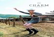 Charmstyle – Casual chic ρούχα, made in Greece , Made by ... · A western inspired, equestrian and rustic fashion that depicts a feminine ideal; an empowered woman with a strong