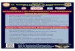 stjosephs.ac.in Brochure/Mechanical.pdf · 2020-06-21 · Neyveli Lignite Corporation IGCAR, Kalpakkam MAPS, Kancheepuram Bhavani, Kalpakkam Ashok Leyland WRI- Trichy Hyundai- Sriperumbudur