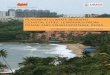Planning Climate Resilient Coastal Cities: leaRnings fRom ... · About the Project: it is a study granted by Usaid’s Climate Change Resilient development (CCRd) project’s climate