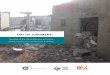 “DAY OF JUDGMENT” · 2019-03-15 · “day of judgment”: the role of the us and europe in civilian death, destruction, and trauma in yemen mwatana for human rights, university