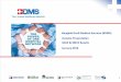 Bangkok Dusit Medical Services (BDMS) Investor ...bdms.listedcompany.com/.../20160125-bdms-investor-presentation-3… · Overview 5. Shareholding Structure ... Paolo Rangsit Hospital