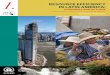 case studies: meRcosuR, chiLe and mexico Executive Summary · economics and outLook case studies: meRcosuR, chiLe and mexico Executive Summary. cRedits ... (Argentina, Brazil, Chile,
