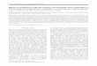 Effects of sandblasting, H2SO4/HCl etching, and phosphate …naosite.lb.nagasaki-u.ac.jp/dspace/bitstream/10069/32137/1/DMJ32… · Dental Materials Journal 2013; 32(2): 219–227