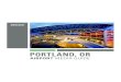 Portland Airport Media Guide - Lamar Advertising/media/53BFF1CA2EDC4E6C83B50167212190A6.… · The airport provides nonstop flights to nearly 60 domestic and international cities