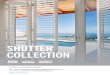 Shutter Brochure Low Res[1]Hurricane Aluminium Shutters s s of a home. Õt rust, are easy to . As with ShutterGuard¨, the folding, louvred shutters will open up a room as well as