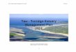 Taw - Torridge Estuary Management Plan 2010 · 2019-10-30 · There is a Taw Torridge Estuary Forum (TTEF) which is comprised of 40 national, regional, county-wide and local member