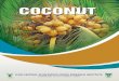ICAR-CENTRAL PLANTATION CROPS RESEARCH INSTITUTE 6314.139.158.118/docs/Frepub/Coconut English No133.pdfآ 