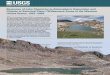 Response of Lake Chemistry to Atmospheric Deposition and ... · Sulfate deposition to high-elevation areas has decreased throughout the region as a result of reductions in SO 2 emissions