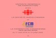 The Canadian Federation of Musicians LA SOCIÉTÉ RADIO ...€¦ · LA SOCIÉTÉ RADIO-CANADA et LA FÉDÉRATION CANADIENNE DES MUSICIENS (March 12, 2018 / 11:33:10) 106979-1_CBC_FCM_French_p01.pdf