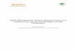 RSPO Management System Requirements and Guidance for … · RSPO Management System Requirements and Guidance for Group Certification of FFB Production March 2018 Section 1 Foreword,