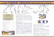 LSU Tiger Tailer newsletter 5.17sites01.lsu.edu/wp/lsucom/files/2012/03/LSU-Tiger-Tailer-newsletter-… · dinner tray with removable silicone mats featuring the LSU primary athletic