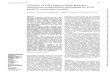J Clonality CD3 basedX-inactivation · JClin Pathol 1994;47:399-404 ClonalityofCD3negativelarge granular lymphocyteproliferations determinedbyPCR basedX-inactivationstudies AKelly,