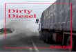 Dirty Diesel - Public Eye · How Swiss Traders Flood Africa with Toxic Fuels. Executive summary 3 Chapter 1 INTRODUCTION 9 Chapter 2 TOXIC GASOLINE: EVERY DAY SIDE OF THE PROBO KOALA