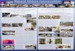 Natural History Conservation DESIGN GUIDE THIS SIDEBAR ...natural-history- preparation, conservation,