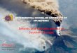 Seismic and Volcanic activity in Southern Europe important volcanic...Seismic and volcanic activity has been created in a similar way. It happens in some areas called tectonically