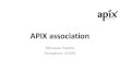 APIX association - BKNIXpeeringforum.bknix.co.th/2016/docs/Katsuyasu Toyama (APIX association).pdfMay 09, 2016  · 2016/5/9 APIX Update 14. Number of ASN 15 0 50 100 150 200 250 300