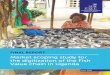 Market scoping study for the digitization of the Fish ... · i. FINAL REPORT. June, 2020. Market scoping study for the digitization of the Fish Value chain in Uganda