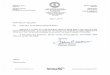 May 1, 2017 PARTIES OF RECORD Attached is a copy of a ... cases/2016-00370/20170501_PSC IC … · *Cheryl Winn Waters Law Group, PLLC 12802 Townepark Way, Suite 200 Louisville, KENTUCKY
