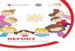 YV Brief eng - armenia.savethechildren.net · 4 Preface What is Young Voices? Young Voices is a nation-wide survey on what children think about certain issues concerning themselves
