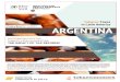 This Policy Brief was elaborated by the South American ......This Policy Brief was elaborated by the South American Network on Applied Economics/Red Sur and presents the main findings