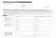 B 101 Voluntary Petition for Individuals Filing for Bankruptcy Se Packet... · 2016-11-14 · B 101 (Official Form 101) Voluntary Petition for Individuals Filing for Bankruptcy page