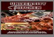 MergedFile - irp-cdn.multiscreensite.com€¦ · Personal 6.95 Med 12” 14.95 Large 16” 18.95 Panther Pizza. Pepperoni, ham, beef, sausage, bacon. Personal 7.95 Med 12” 15.95