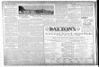 The Minneapolis journal (Minneapolis, Minn.) 1905-06-07 [p 2]. Czarina's Birthday Barings No Proclamation