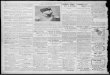 Washington Evening Times. (Washington, DC) 1904-03-01 [p 2].vas 2 THE WASHINGTON TIMES TUESDAY STARCH 1 1904 jry Ii ready has taken place with further naval loaves This is denied-