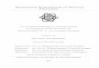 GitHub Pages · Hamiltonian Submanifolds of Regular Polytopes Von der Fakult at Mathematik der Universit at Stuttgart zur Erlangung der Wurde eines Doktors der Naturwissenschaften