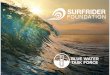 G1 Dias Surfrider - ACWI...• Bacteria levels improved at Nye Beach & Creek. 2015 Bacteria Levels Increase • DEQ & Surfrider data confirm problems • City prompted study to sample