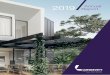 Annual Report - Longevity Group Australia · We’re confident people will love their Longevity homes right from the start. Generous proportions, timeless design and enduring build