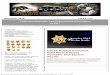 California Statewide Law Enforcement Association ALERT€¦ · Departments, I know many of you are exhausted from days and nights of overtime and time away from your families, yet,