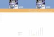 Product Overview Pneumatics & Process Interfaces · 2012-09-28 · Product Overview Pneumatics & Process Interfaces ... been positioned at the forefront of pneumatic and process interface