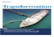 Santos Inside Transformation - ASX · Eastern Australia gas 16 New contracts and the changing eastern Australia gas market which is providing export opportunities. Cooper Basin oil