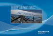 Installation And User Manual SCHOTT PERFORM™ POLY SCHOTT ... · SCHOTT PERFORM™ POLY and SCHOTT PERFORM™ MONO modules produce maximum power when sun’s rays strike the module