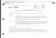  DA (('~,;.;y Fri lOadocuments.coastal.ca.gov/reports/2002/2/F10a-2-2002.pdf · (Viguiera laciniata); coastal sagebrush (Artemisia californica); California buckwheat (Eriogonumfasciculatum);