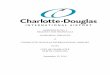 ADDENDUM NO. 1 JANITORIAL SERVICES at CHARLOTTE … for Bids...Vendor Source List GDC Supplies Equipment & Contracting, LLC 14139 Gregory Camp gregoryhdm@bellsouth.net (704) 996-1578