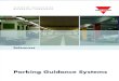 Description Type of building Parking bays Country Referen… · MALAYSIA - Carlo Gavazzi Automation (M) SDN. BHD. D12-06-G, Block D12, Pusat Perdagangan Dana 1, Jalan PJU 1A/46, 47301